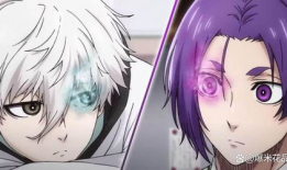 主角是反派的动漫,反派主角的逆袭之路