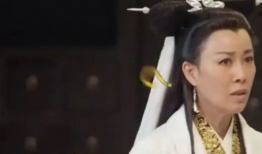 檀健次杨紫吃瓜爆料,娱乐圈幕后真相曝光