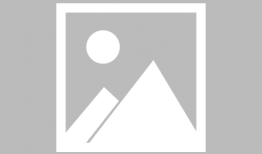 动漫的女生,探寻那些令人心动的女主角