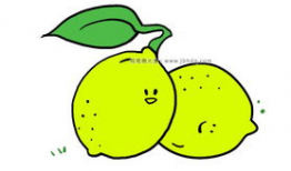 柠檬动漫,青春校园的甜蜜旋律