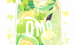 柠檬动漫,青春校园的甜蜜旋律