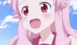 动漫女人,探寻女性角色的独特魅力与情感世界