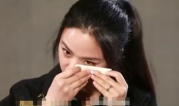 今日吃瓜爆料雷佳音,娱乐圈又一猛料曝光！