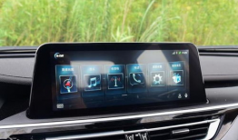 国产日韩精品亚洲一区,引领潮流的视听盛宴