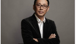 娱乐吃瓜爆料陈哲远,揭秘明星背后的真实故事