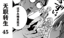 动漫杂谈,探寻经典与潮流的交织